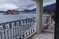 Appartement 3 chambres 87 m² Sveti Stefan, Monténégro