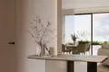 Квартира 2 спальни 364 м² Михас, Испания