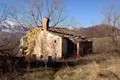 7 room house 140 m² Terni, Italy