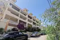 2 bedroom apartment 75 m² Orihuela, Spain