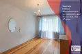 Wohnung 2 zimmer 45 m² Minsk, Belarus