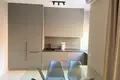 2 room apartment 70 m² in Vlora, Albania