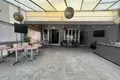 Ресторан, кафе 150 м² в Лимассоле, Кипр