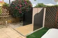 3 bedroom villa 150 m² Vasilia, Cyprus