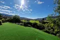 5 bedroom house 270 m² Lania, Cyprus