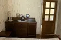 3 room apartment 68 m² Kletsk, Belarus