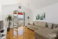 Квартира 2 спальни 66 м² Тиват, Черногория