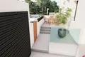 3-Schlafzimmer-Villa 128 m² Daya Nueva, Spanien