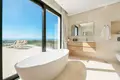 5 bedroom villa 588 m² Benahavis, Spain