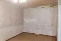 Appartement 30 m² Nijni Novgorod, Russie