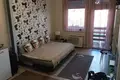 Квартира 2 комнаты 50 м² Цельдёмёльк, Венгрия