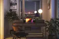 Квартира 2 спальни 94 м² Лондон, Великобритания