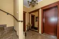 Квартира 4 спальни 196 м² Черногория, Черногория