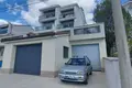 Villa 6 habitaciones 422 m² Grad Rijeka, Croacia