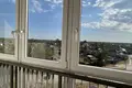 2 room apartment 65 m² Homel, Belarus