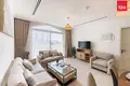 Appartement 1 chambre 905 m² Doubaï, Émirats arabes unis