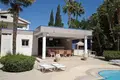 Maison 5 chambres 780 m² Erimi Municipality, Chypre