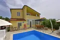 Hotel 280 m² Porec, Chorwacja