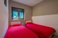 Maison 6 chambres 100 m² Kunje, Monténégro