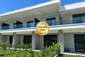 4 bedroom apartment 155 m² Dionisiou Beach, Greece