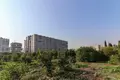 Квартира 3 комнаты 125 м² Эрдемли, Турция