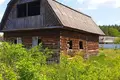 Haus 101 m² Niemanicki sielski Saviet, Weißrussland