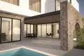 Haus 5 Schlafzimmer 268 m² Oroklini, Zypern