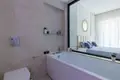 2 bedroom apartment 95 m² Becici, Montenegro