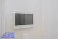 Apartamento 4 habitaciones 100 m² Minsk, Belarús