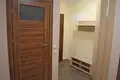 Apartamento 3 habitaciones 55 m² en Cracovia, Polonia