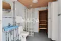 Appartement 2 chambres 62 m² Tuusula, Finlande