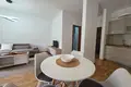 Appartement 1 chambre 31 m² Becici, Monténégro