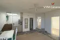 villa de 3 chambres 97 m² Urbanizacion El Guincho, Espagne