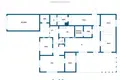 Maison 5 chambres 115 m² Hyokannummi, Finlande