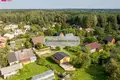 Casa 30 m² Pakonys, Lituania