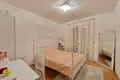 5 bedroom house  Budva, Montenegro