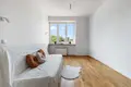 Wohnung 3 zimmer 92 m² Warschau, Polen