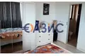 3 bedroom apartment 112 m² Sveti Vlas, Bulgaria