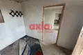 Дом 2 комнаты 45 м² Филиппи ( Кавалас), Греция