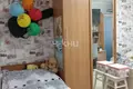 Квартира 34 м² Заволжье, Россия
