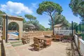 Attique 4 chambres 262 m² San Pedro Alcantara, Espagne