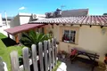 villa de 5 chambres 218 m² la Nucia, Espagne