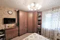 Apartamento 1 habitación 36 m² Resort Town of Sochi municipal formation, Rusia