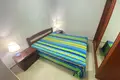 Wohnung 1 Schlafzimmer 30 m² Gemeinde Budva, Montenegro