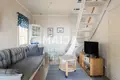 Ferienhaus 2 zimmer 22 m² Kotka Hamina sub region, Finnland