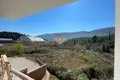 1 bedroom apartment 42 m² Velje Duboko, Montenegro