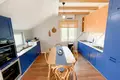 2 bedroom apartment 97 m² Bijela, Montenegro