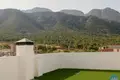 Villa de tres dormitorios 146 m² Alfaz del Pi, España