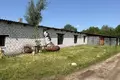 Propiedad comercial 189 m² en Myory, Belarús
