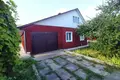 Casa 88 m² Mazyr, Bielorrusia